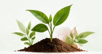 Crop Protection Products