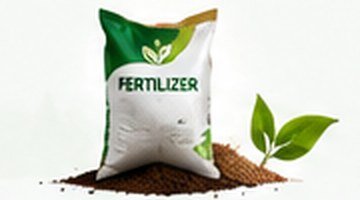 Fertilizers