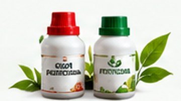 Pesticides